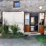 Small House Near Mont St Michel * Tanis