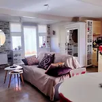 Small House Near Mont St Michel Σπίτι διακοπών *