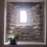 Small House Near Mont St Michel *