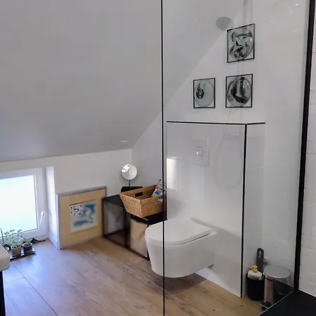 La Maisonnette Des Miquelots, Patio & Charme, Proche Mont-st-michel Holiday home *