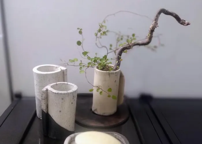 Small House Near Mont St Michel 度假居 *